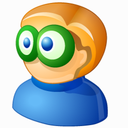 Camfrog Video Chat